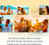 Corel VideoStudio Pro 2023 - Instant Download for Windows