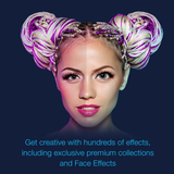 Corel VideoStudio Ultimate 2023 - Instant Download for Windows
