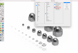 TurboCAD Mac Designer 2D v17 - Instant Download for Mac