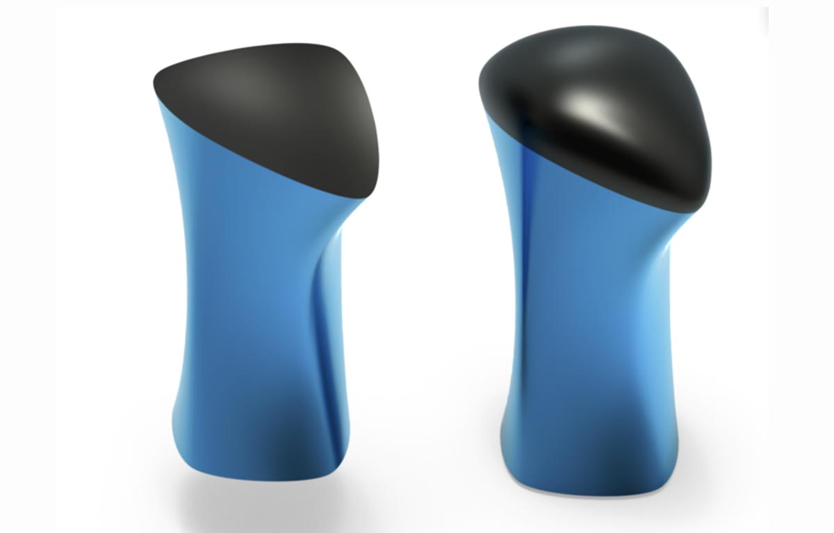 TurboCAD Mac Professional v16 - Instant Download for Mac