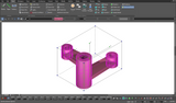 TurboCAD Designer 2026 - Instant Download for Windows