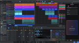 PreSonus Studio One Pro 7 - Instant Download for Windows and Mac