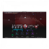 FabFilter FX Bundle - Instant Download for Windows and Mac