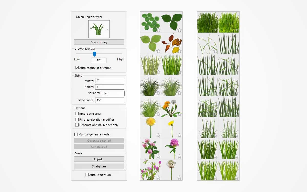 FloorPlan 2025 Home & Landscape Express - Instant Download for Windows