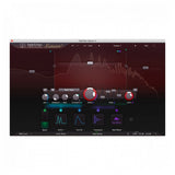 FabFilter Total Bundle - Instant Download for Windows and Mac