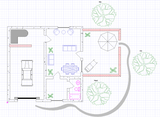 TurboCAD Deluxe 2026 - Instant Download for Windows