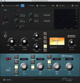 PreSonus Fat Channel XT - Instant Download for Windows and Mac