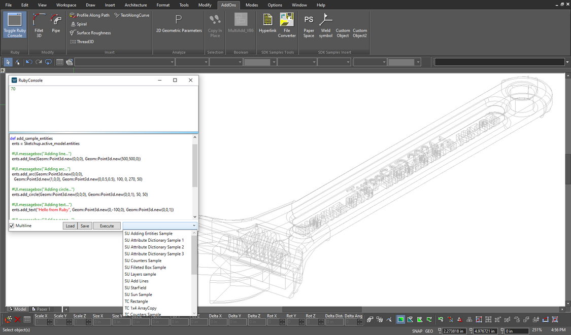 TurboCAD Download | Trusted Retailer With Authentic Products | SoftwareCW