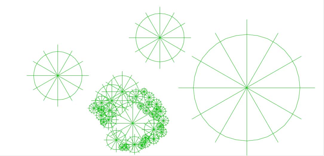 Punch! Home & Landscape Design Studio v25 - Instant Download for Windows