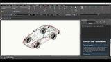TurboCAD Platinum 2026 - Instant Download for Windows