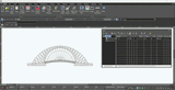 TurboCAD Designer 2026 - Instant Download for Windows