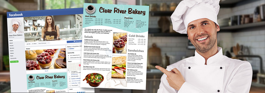 The Print Shop Professional 8 - Instant Download for Windows