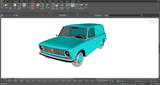 TurboCAD Deluxe 2025 - Instant Download for Windows