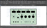 TurboCAD Designer 2026 - Instant Download for Windows