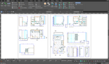TurboCAD Designer 2025 - Instant Download for Windows