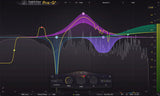FabFilter Pro-Q 4 - Instant Download for Windows and Mac
