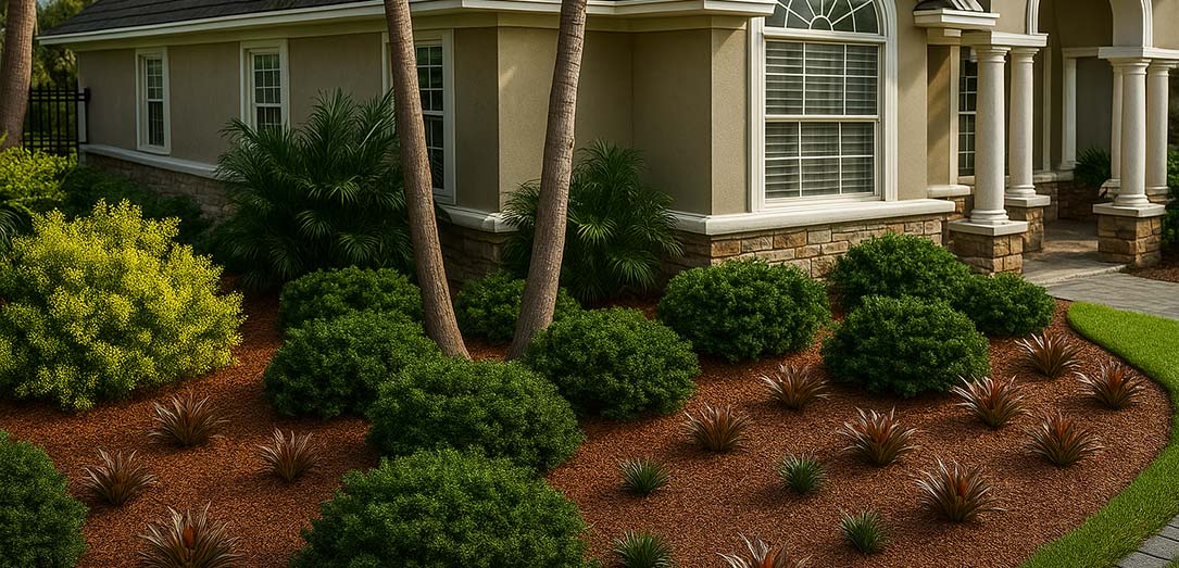 Punch! Home & Landscape Design Professional v25 - Instant Download for Windows