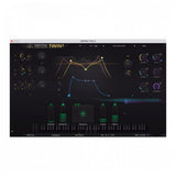 FabFilter Total Bundle - Instant Download for Windows and Mac