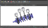 TurboCAD Platinum 2026 - Instant Download for Windows