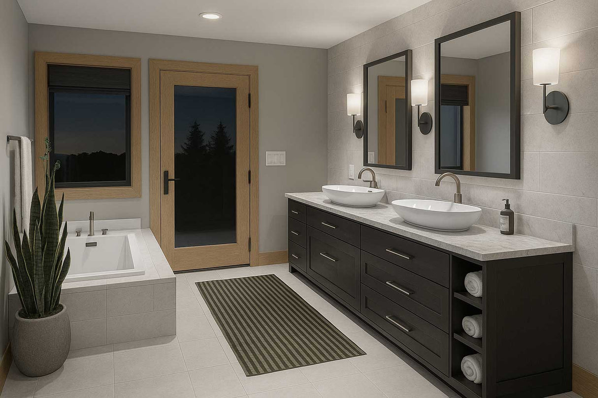 Punch! Home & Landscape Design Express v25 - Instant Download for Windows