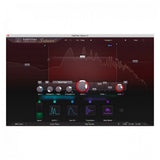 FabFilter Creative Bundle - Instant Download for Windows and Mac