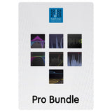 FabFilter Pro Bundle - Instant Download for Windows and Mac