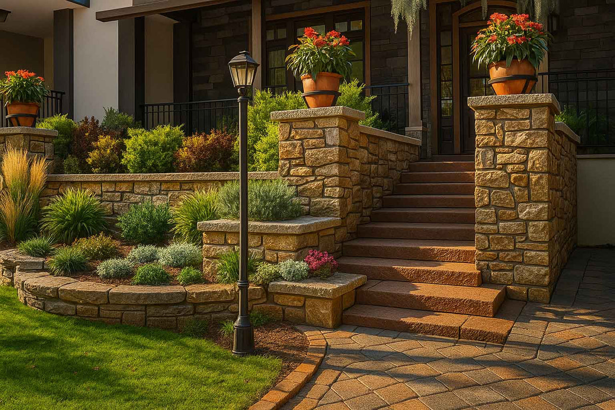 Punch! Home & Landscape Design Express v25 - Instant Download for Windows