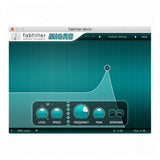 FabFilter Total Bundle - Instant Download for Windows and Mac