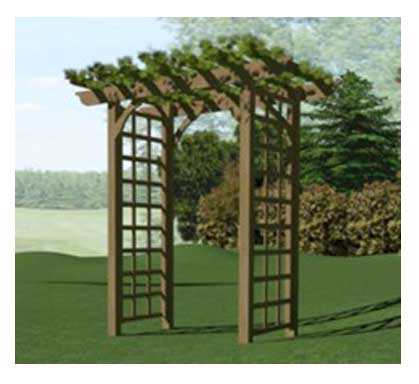 Punch! Home & Landscape Design Architectural Series v25 - Instant Download for Windows