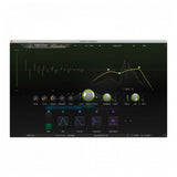 FabFilter Total Bundle - Instant Download for Windows and Mac