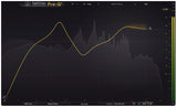FabFilter Pro-Q 4 - Instant Download for Windows and Mac