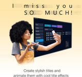 Corel VideoStudio Pro 2023 - Instant Download for Windows
