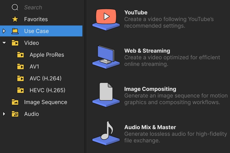 Magix Vegas Pro 23 - Instant Download for Windows