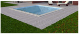 FloorPlan 2025 Home & Landscape Express - Instant Download for Windows