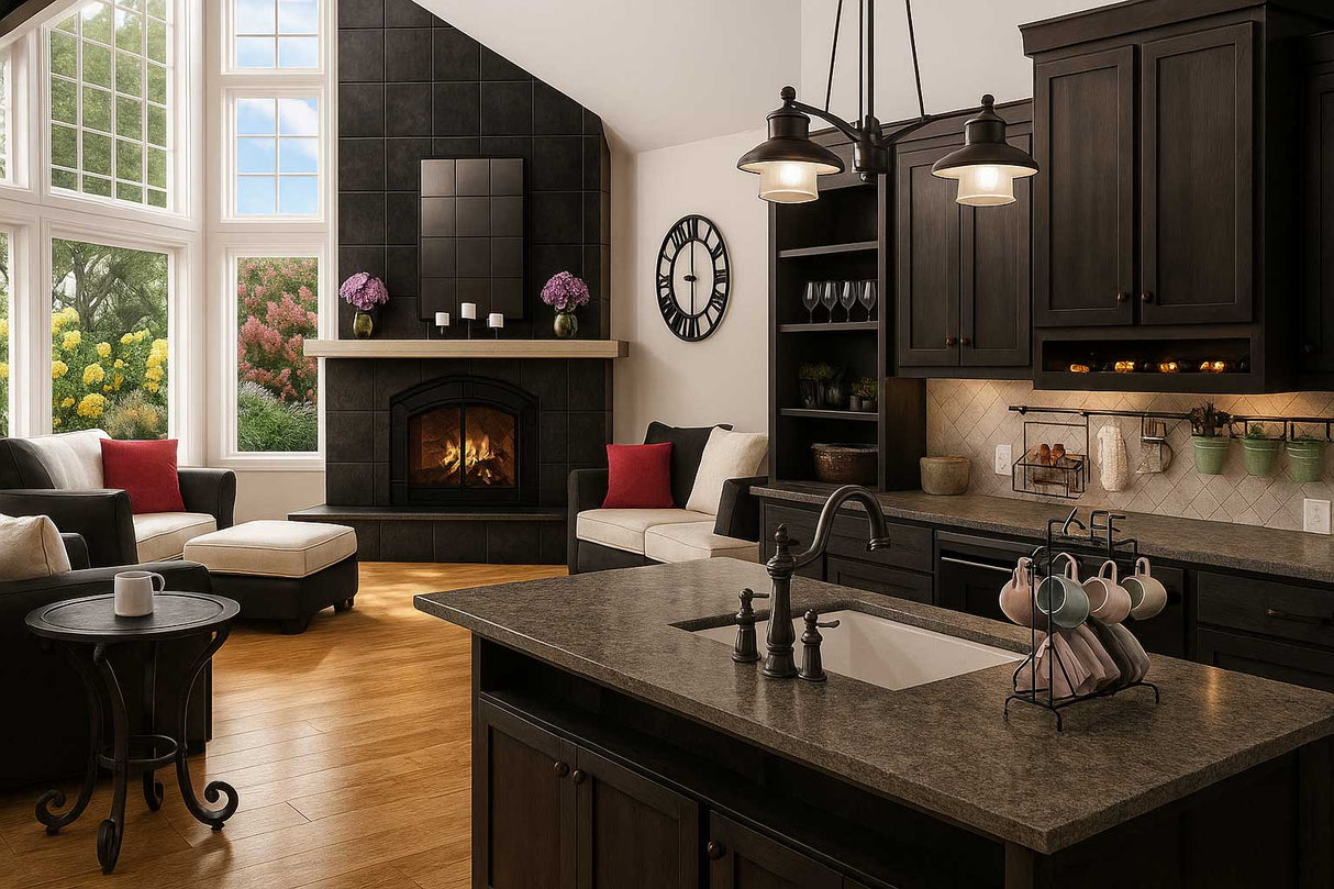 Punch! Home & Landscape Design Studio v25 - Instant Download for Windows