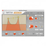 FabFilter Total Bundle - Instant Download for Windows and Mac