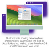 Parallels Desktop for Mac Pro Edition - Instant Download for Mac