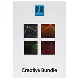 FabFilter Creative Bundle - Instant Download for Windows and Mac