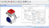 TurboCAD Designer 2026 - Instant Download for Windows
