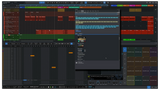 PreSonus Studio One Pro 7 - Instant Download for Windows and Mac