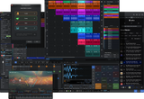 PreSonus Studio One Pro 7 - Instant Download for Windows and Mac