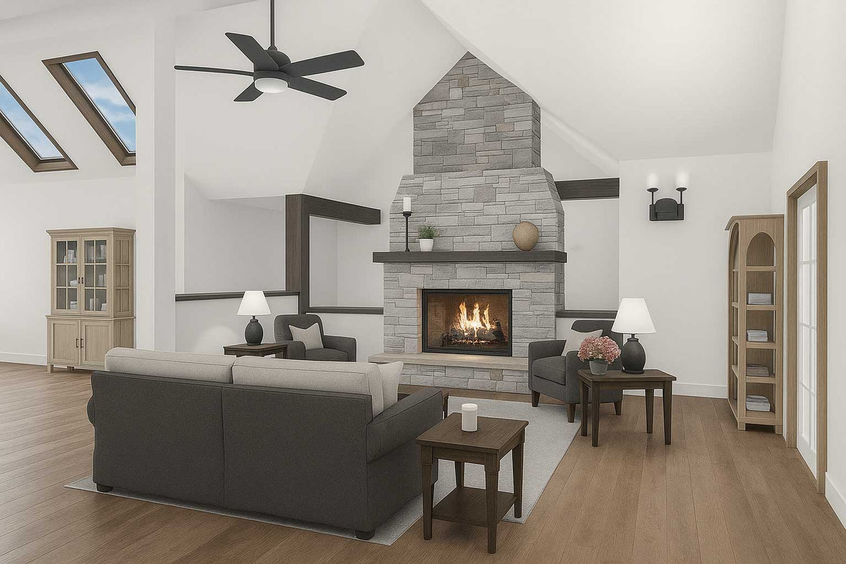 Punch! Home & Landscape Design Professional v25 - Instant Download for Windows