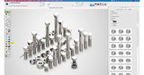 TurboCAD Mac Designer 2D v17 - Instant Download for Mac
