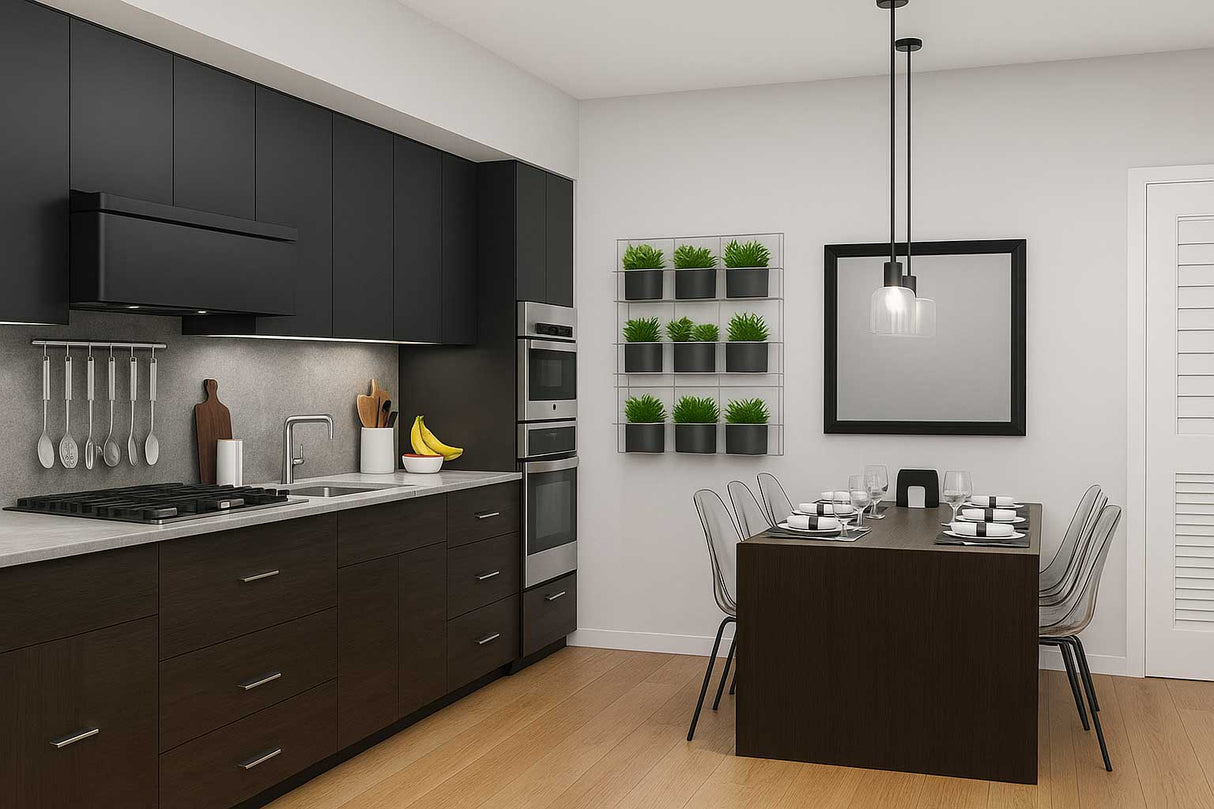 Punch! Home & Landscape Design Express v25 - Instant Download for Windows