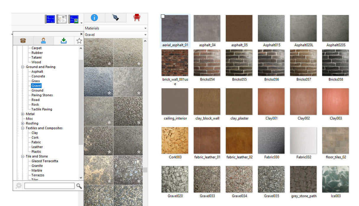 Punch! Home & Landscape Design Professional v25 - Instant Download for Windows