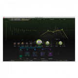 FabFilter Creative Bundle - Instant Download for Windows and Mac