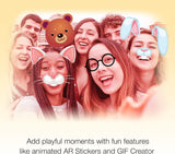 Corel VideoStudio Pro 2023 - Instant Download for Windows