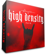 PreSonus Ampire High Density Pack - Instant Download for Windows and Mac