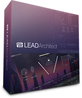PreSonus Lead Architect - Instant Download for Windows and Mac