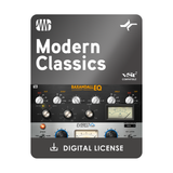 PreSonus Modern Classics Bundle - Instant Download for Windows and Mac